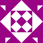 Avatar of prognoz na segodnya na sport_ersr