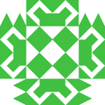 Avatar of бонус букмекеров winrating