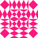 Avatar of کرکره برقی سقف حیاط خلوت