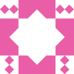 Avatar of leadership