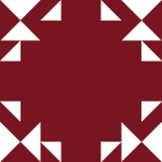 Avatar of click for info