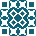 Avatar of Free Baseball Streaming Website