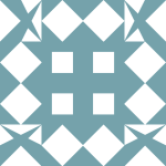 Avatar of binance referral