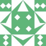 Avatar of reklamnii kreativ_tgSi