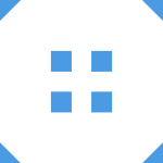 Avatar of animal-free options for athletes