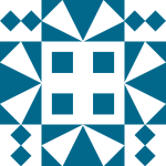 Avatar of Megansonge