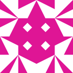 Avatar of SheilaReers