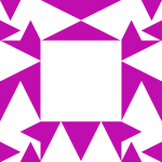 Avatar of egypt visa