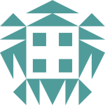 Avatar of Deshawn Bishop