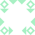 Avatar of curso concurso delegado estadual