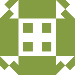 Avatar of prodvijenie saitov v moskve_eePr