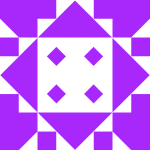 Avatar of hair graft turkey