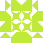 Avatar of Buy Private Proxy