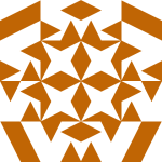 Avatar of reklamnii kreativ_ifpr