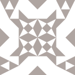 Avatar of บาคาร่าออนไลน์