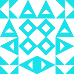 Avatar of slot online