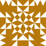 Avatar of miototo