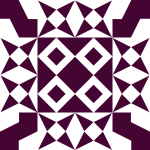 Avatar of piano lessons plano