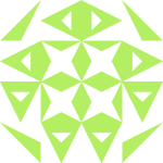 Avatar of Gelatin Trick