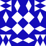 Avatar of 제주가라오케