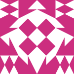 Avatar of zakazat kyhnu_lpMi