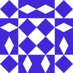 Avatar of Prodvijenie saitov v Moskve_gxPl