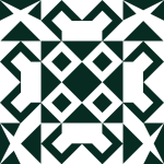 Avatar of Βίντεο βιασμού του Έπσταϊν προς πώληση