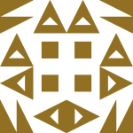 Avatar of mostbet_zzsn