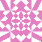 Avatar of Davidempic