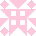 Avatar of binance signup