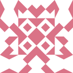 Avatar of indotogel login