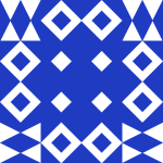 Avatar of situs toto togel