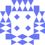 Avatar of rajabotak login