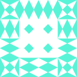 Avatar of https://azscalpdoctor.com/