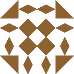 Avatar of keluaran macau