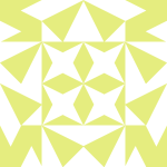 Avatar of sengtoto togel