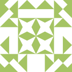 Avatar of situs slot