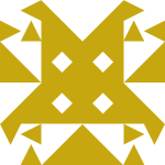 Avatar of Concrete repairs Houston Contractors