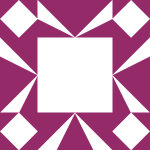 Avatar of droversointeru