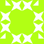 Avatar of www.myglobalflowers.es