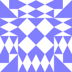 Avatar of kunjungi situs