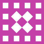 Avatar of ทัวร์เกาะสิมิลัน