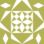 Avatar of prodvijenie saitov v moskve_mrki