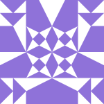 Avatar of e visa egypt