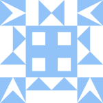 Avatar of togel online terpercaya