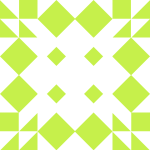 Avatar of pink salt trick