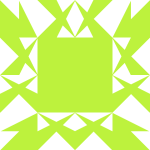 Avatar of سایت تیزهوشان azmoon medu ir