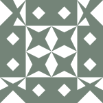 Avatar of poster dinding