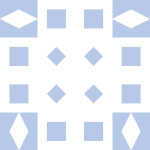 Avatar of bongkar chip royal dream