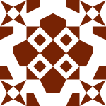 Avatar of ledakan petir zeus slot